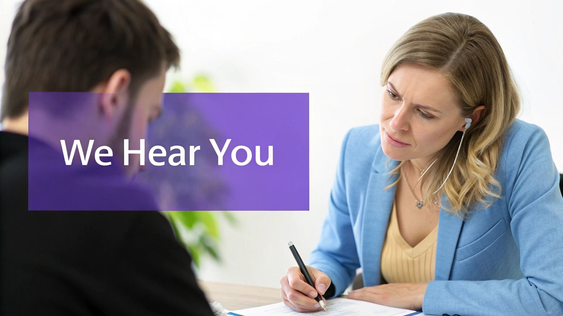 10 Client Communication Best Practices to Implement in 2025