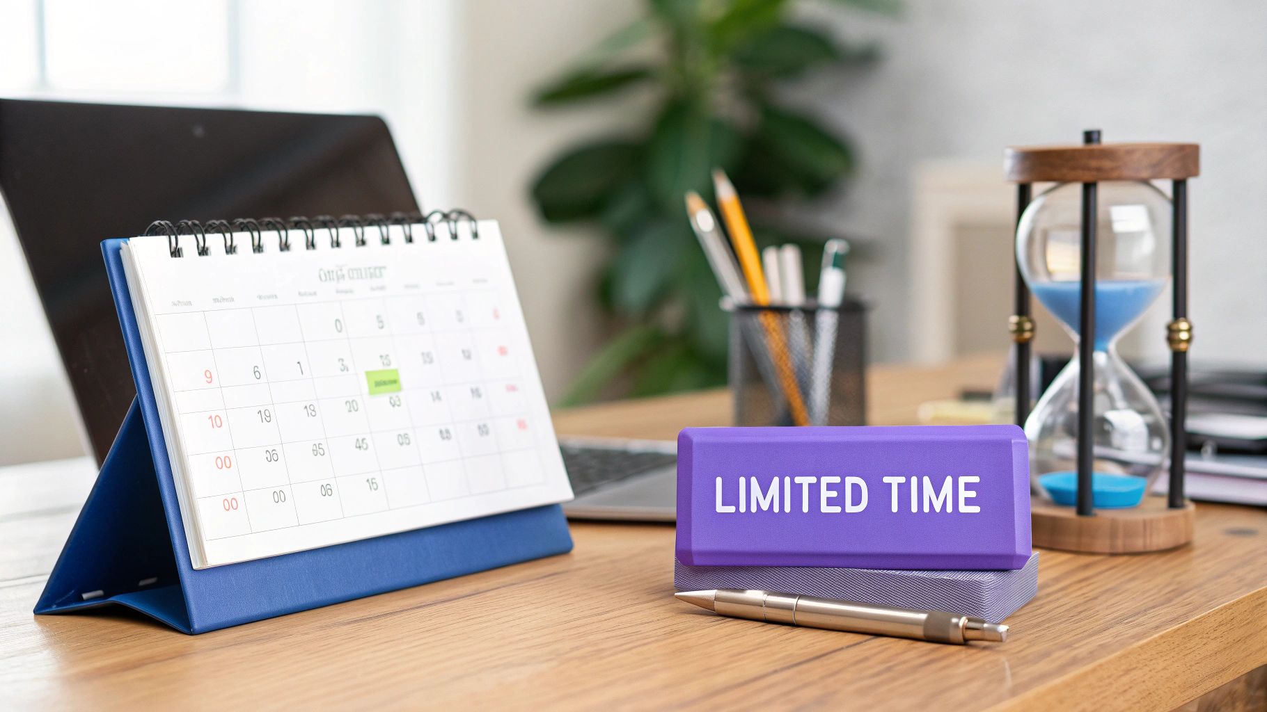 8 Email Subject Line Best Practices for 2025