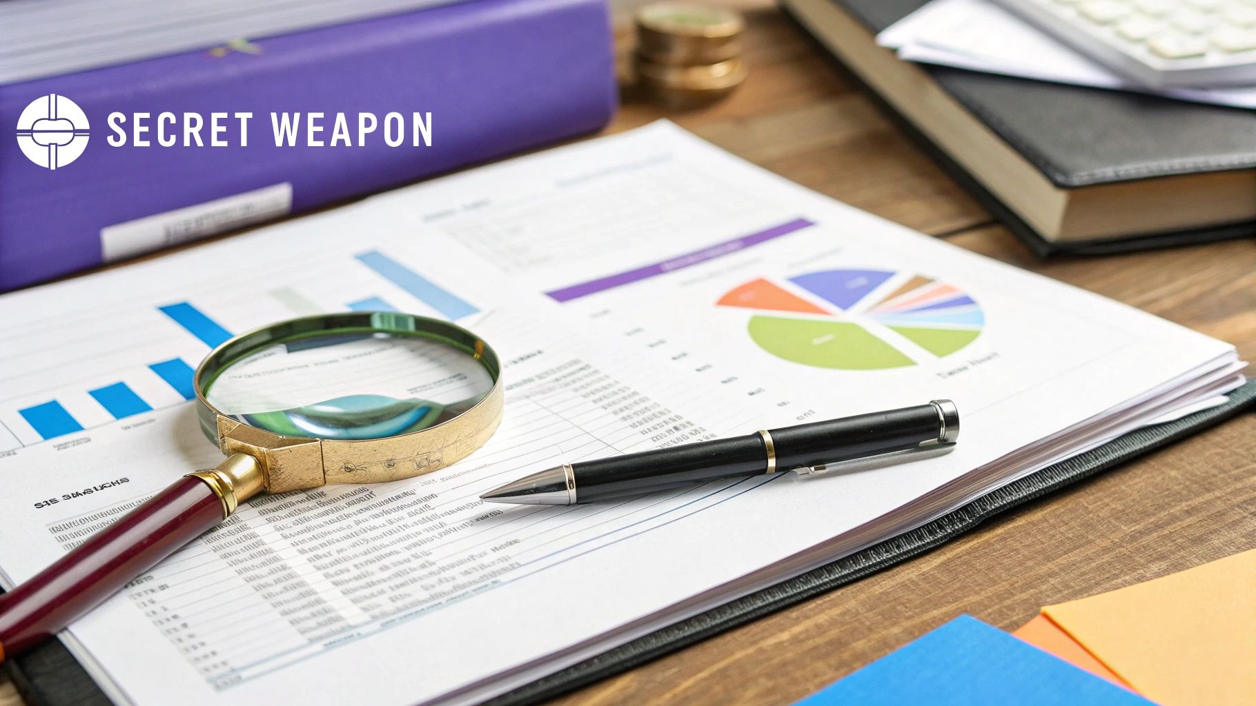 A Practical Guide to Finding Company Information