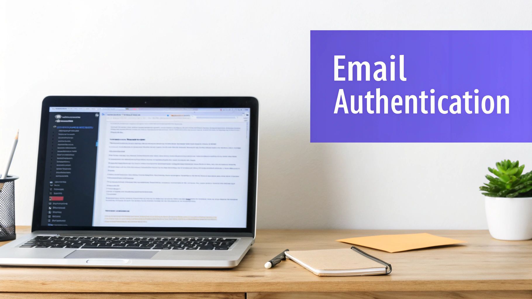 How to Improve Email Deliverability: Tips to Boost Inbox Rates