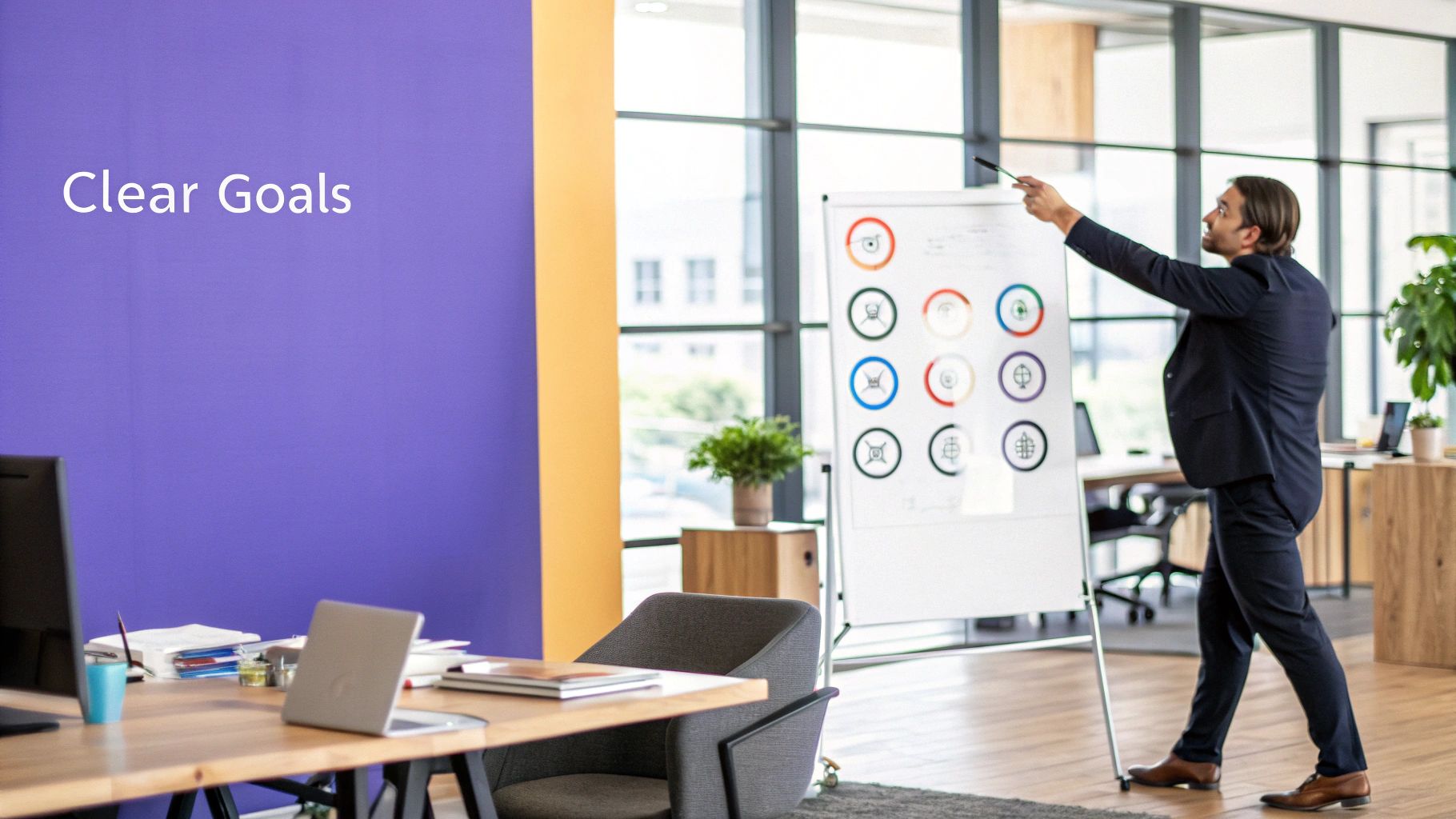 How to Improve Sales Team Performance: Expert Tips &#038; Strategies