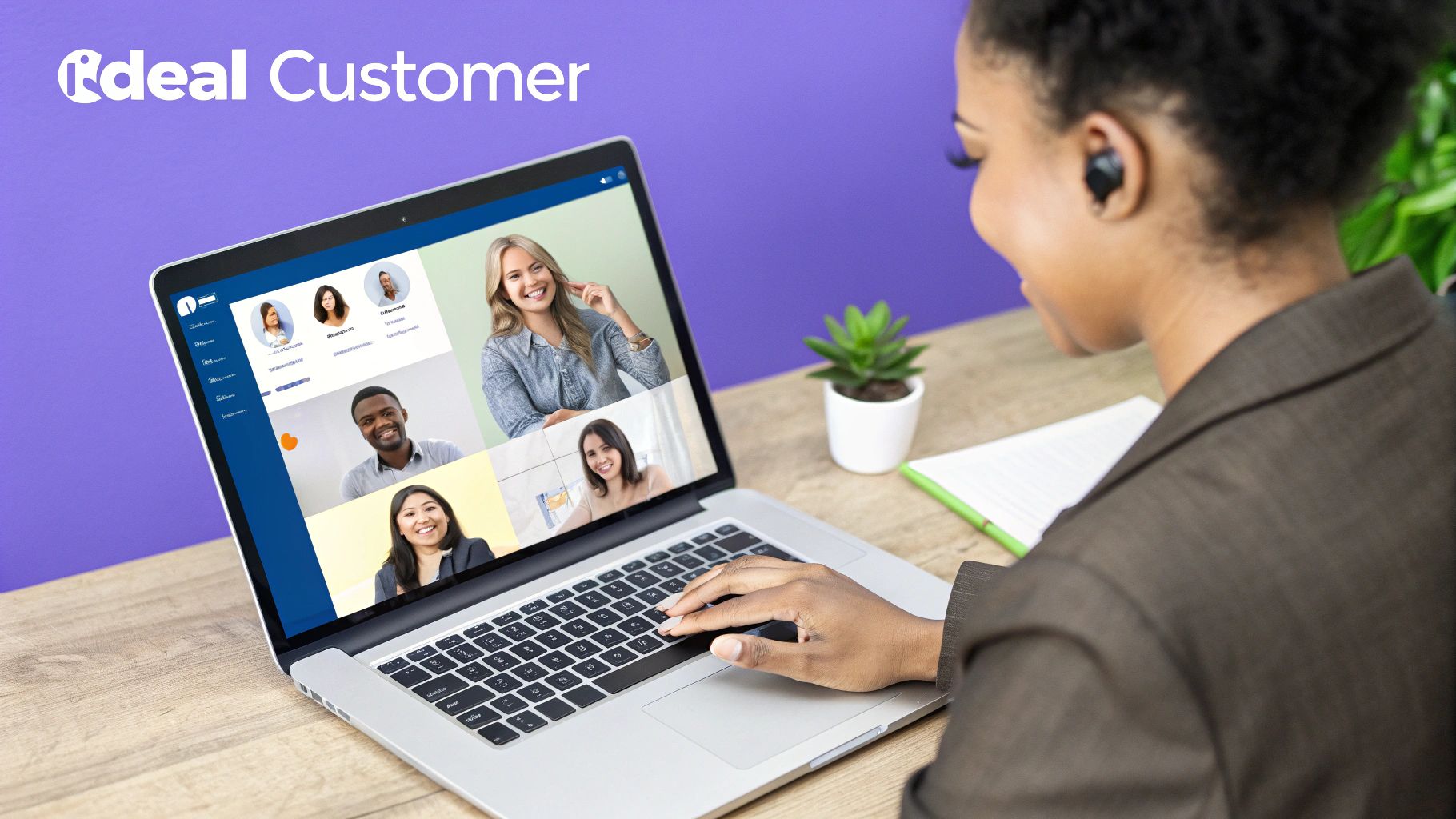 How to Qualify Sales Leads and Close More Deals