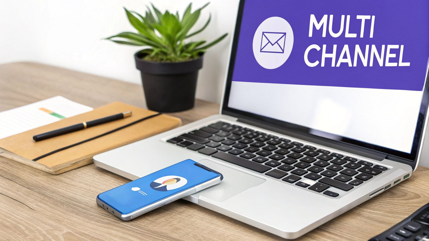 9 Sales Cadence Best Practices for 2025 That Boost Replies