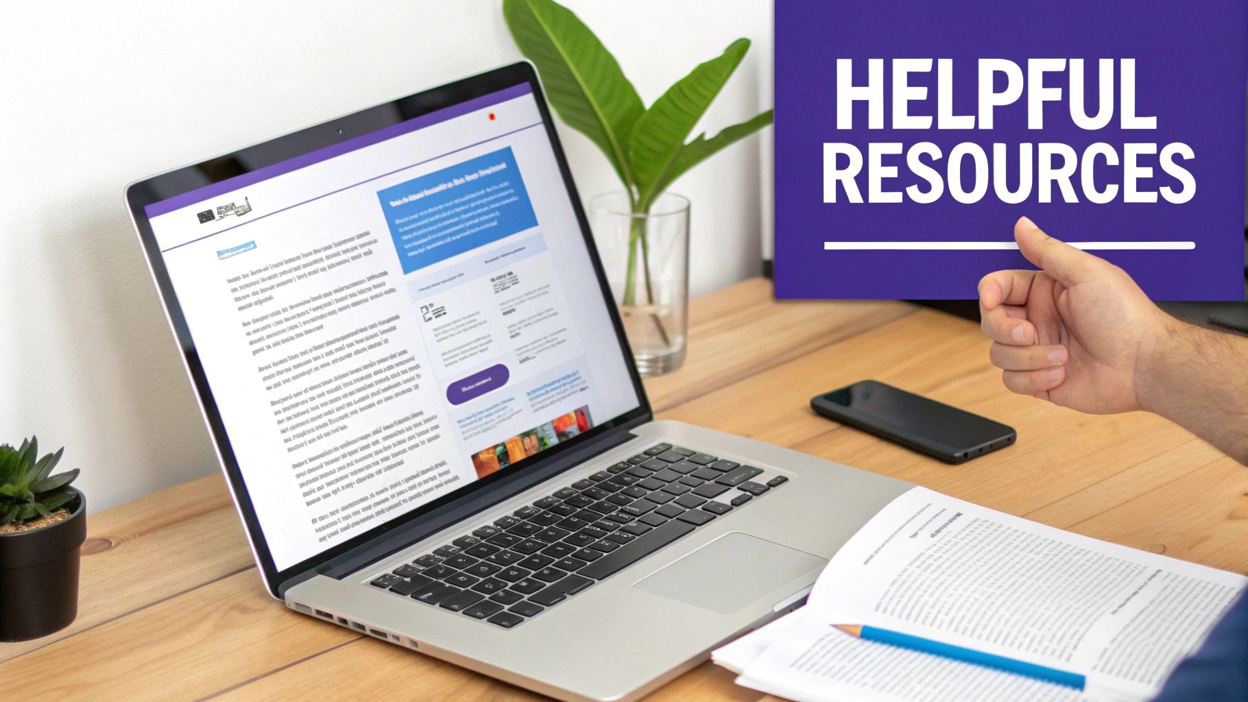 7 Sample Follow Up Email After No Response Templates for 2025
