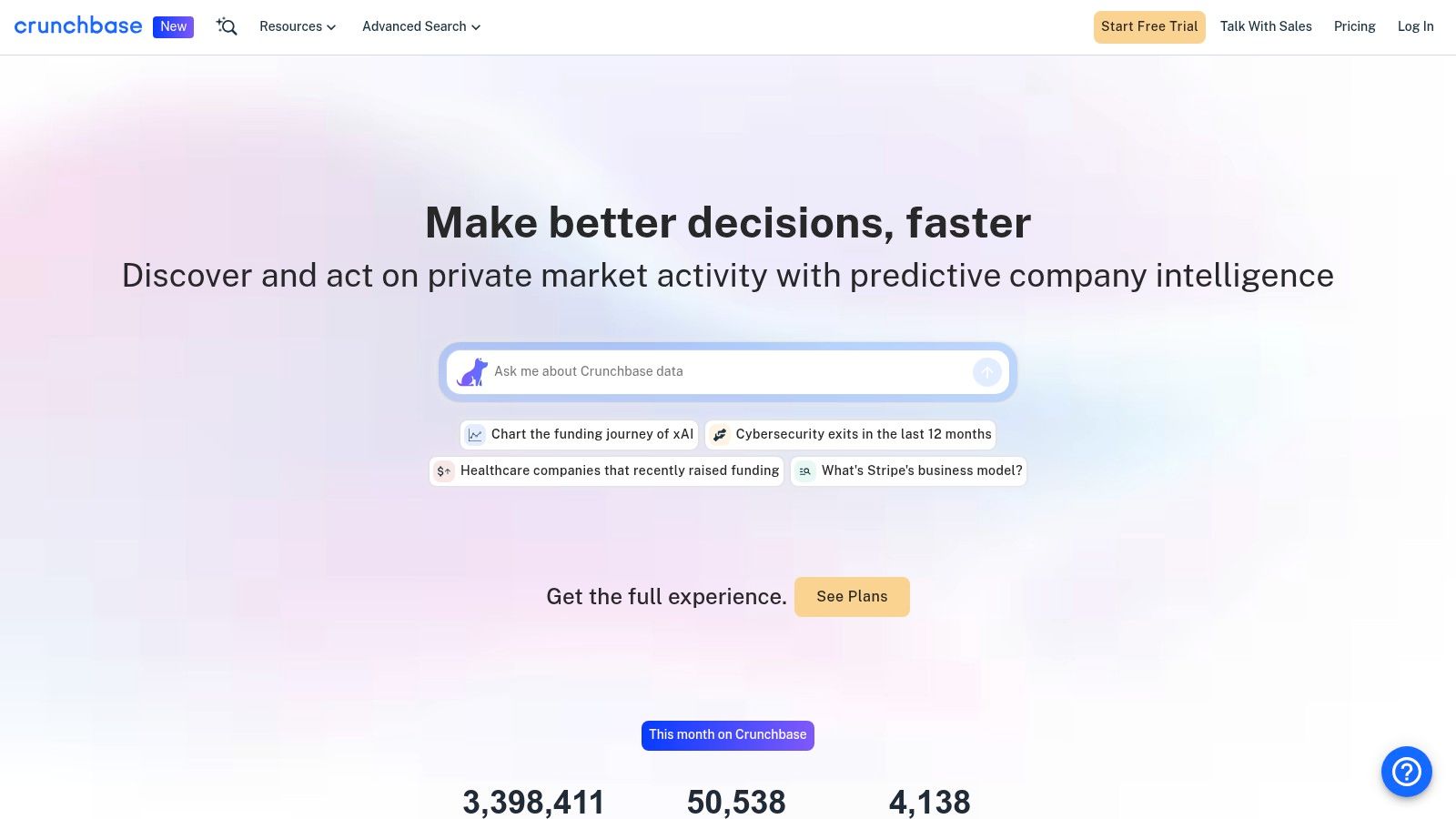 Top Tools to Find Silicon Valley Startup Companies