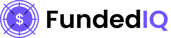 fundediq.co