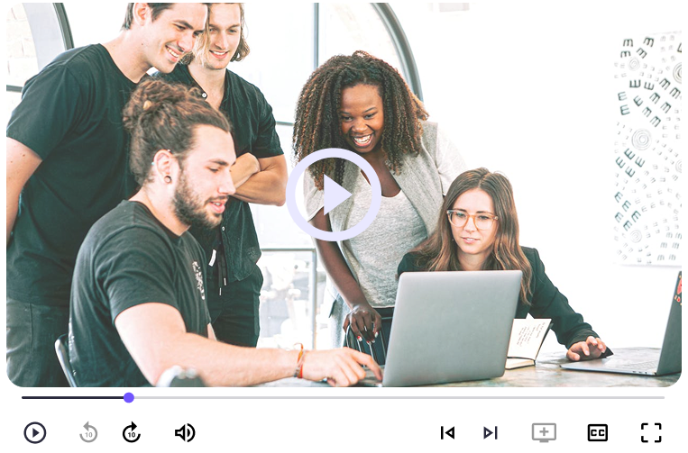 video-production