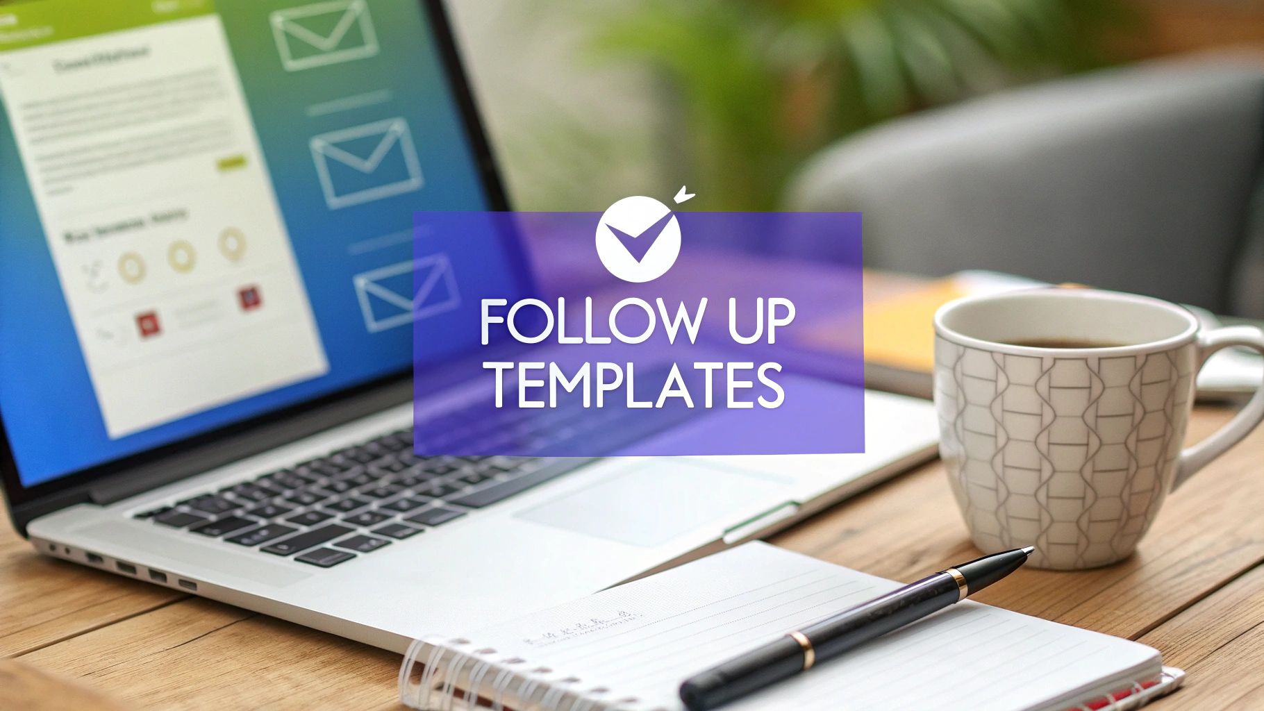 POLITE FOLLOW UP EMAIL SAMPLE FOR A REQUEST AFTER NO RESPONSE visual data 5